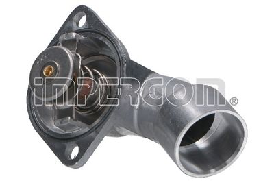 Thermostat Housing ORIGINAL IMPERIUM 90795
