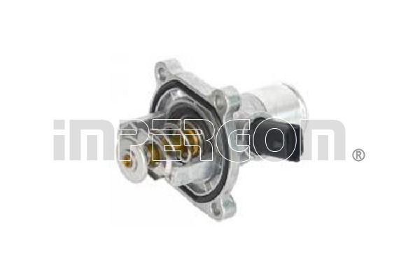 ORIGINAL IMPERIUM 90796 Thermostat Housing