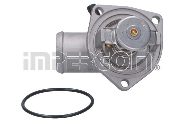 ORIGINAL IMPERIUM 90797 Thermostat Housing