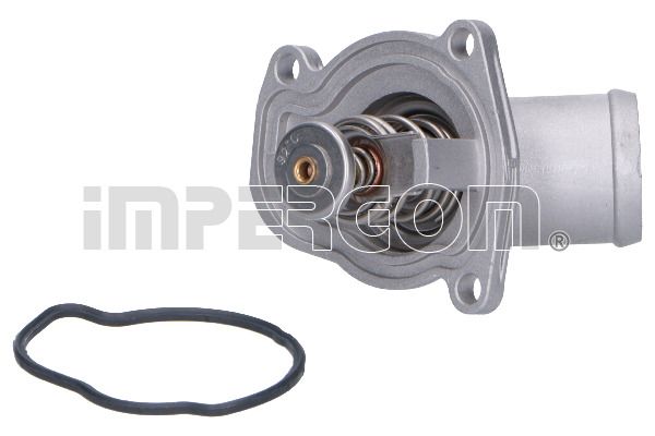ORIGINAL IMPERIUM 90799 Thermostat Housing