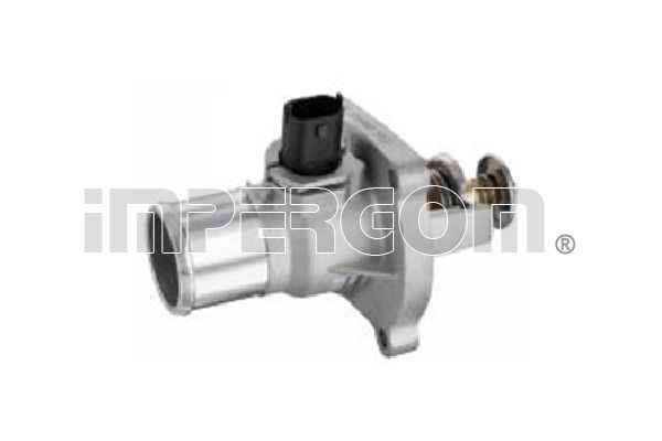 ORIGINAL IMPERIUM 90801 Thermostat Housing