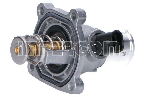 ORIGINAL IMPERIUM 90802 Thermostat Housing