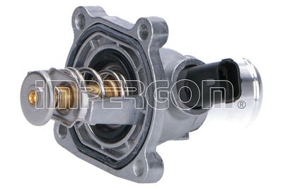 Thermostat Housing ORIGINAL IMPERIUM 90802