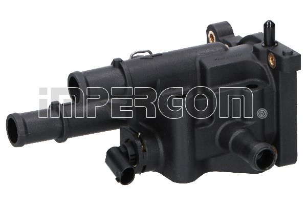 ORIGINAL IMPERIUM 90803 Coolant Flange
