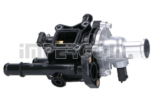 ORIGINAL IMPERIUM 90804 Thermostat Housing