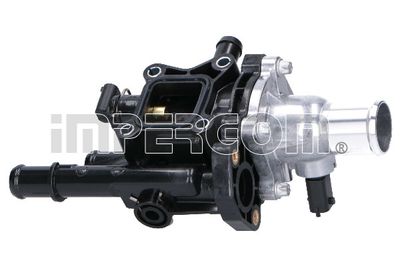 Thermostat Housing ORIGINAL IMPERIUM 90804