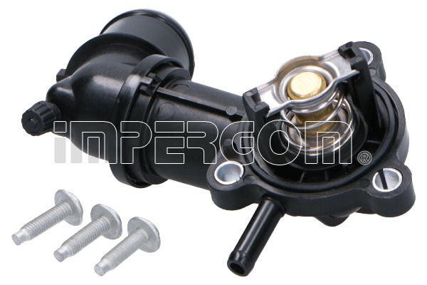 ORIGINAL IMPERIUM 90805 Thermostat Housing