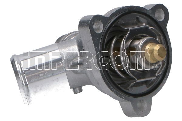 ORIGINAL IMPERIUM 90806 Thermostat Housing