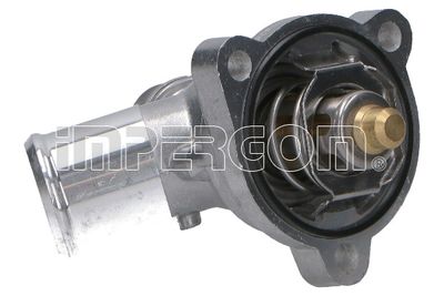 Thermostat Housing ORIGINAL IMPERIUM 90806
