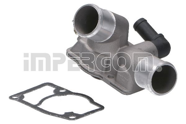 ORIGINAL IMPERIUM 90807 Thermostat Housing