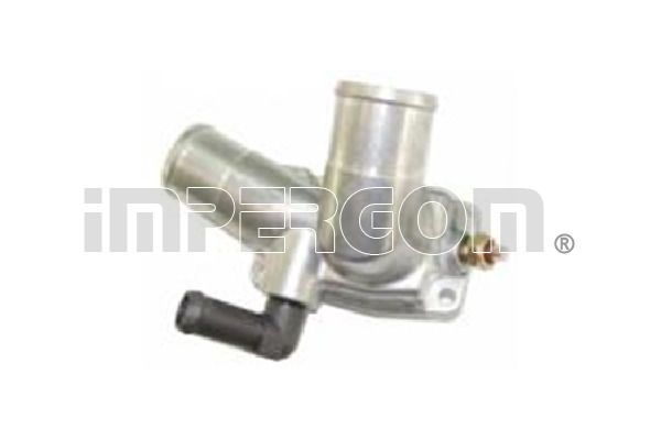 ORIGINAL IMPERIUM 90808 Thermostat Housing