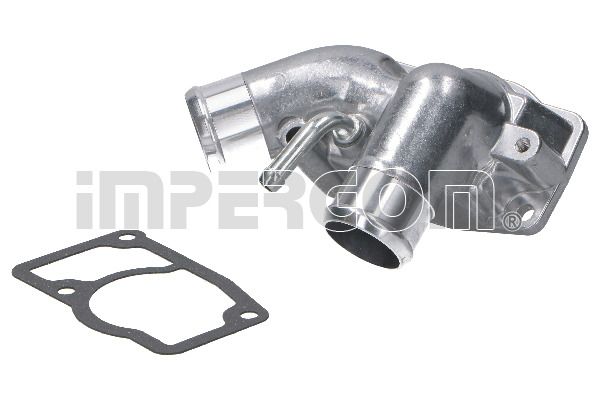 ORIGINAL IMPERIUM 90810 Thermostat Housing