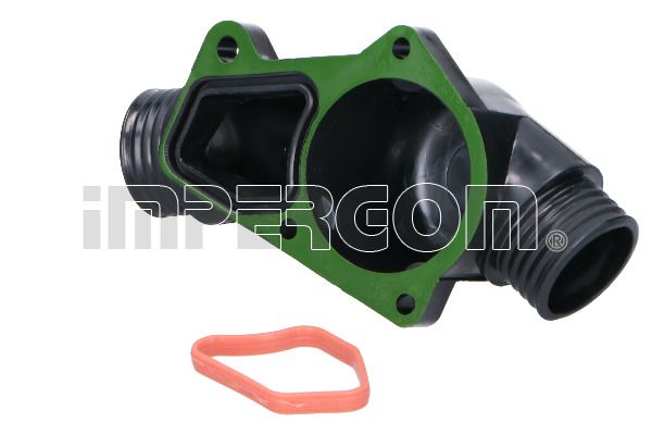 ORIGINAL IMPERIUM 90812 Coolant Flange