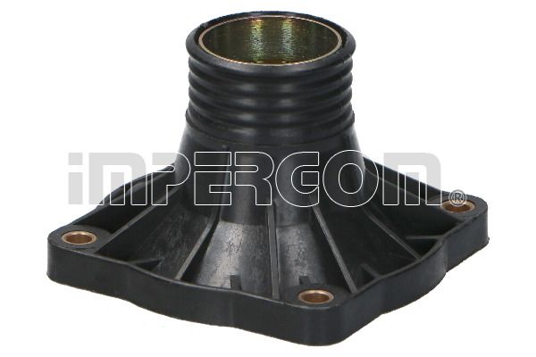 ORIGINAL IMPERIUM 90814 Coolant Flange