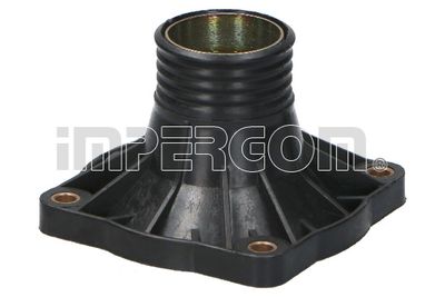 Coolant Flange ORIGINAL IMPERIUM 90814