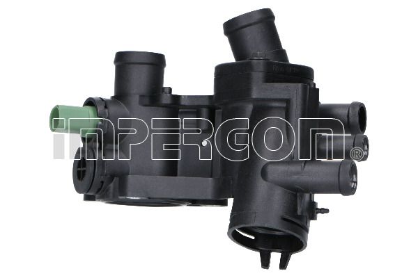 ORIGINAL IMPERIUM 90815 Thermostat Housing