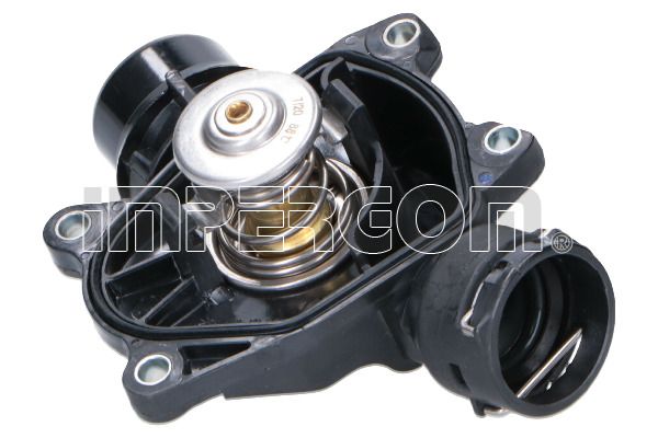 ORIGINAL IMPERIUM 90816 Thermostat Housing