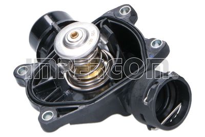 Thermostat Housing ORIGINAL IMPERIUM 90816