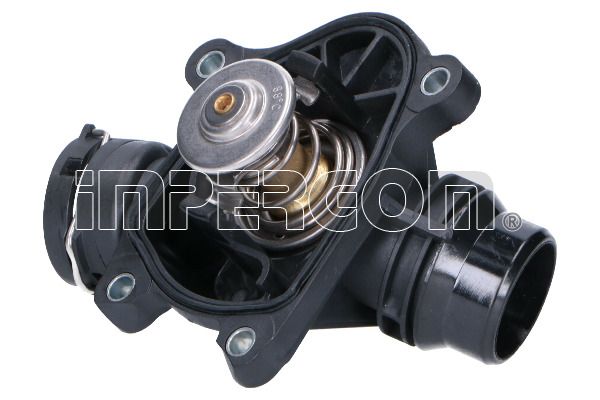 ORIGINAL IMPERIUM 90817 Thermostat Housing