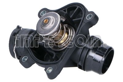 Thermostat Housing ORIGINAL IMPERIUM 90817