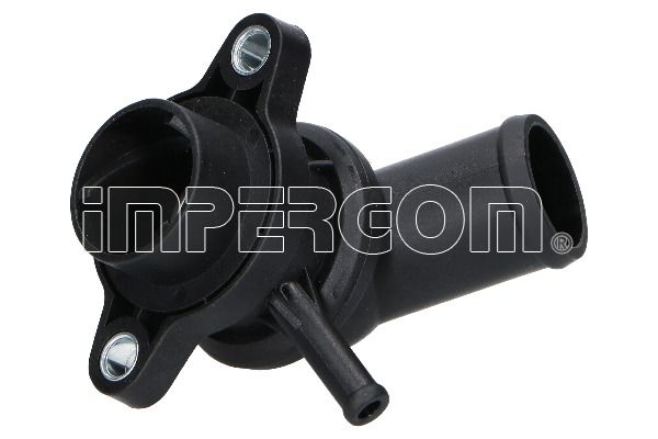 ORIGINAL IMPERIUM 90819 Thermostat Housing