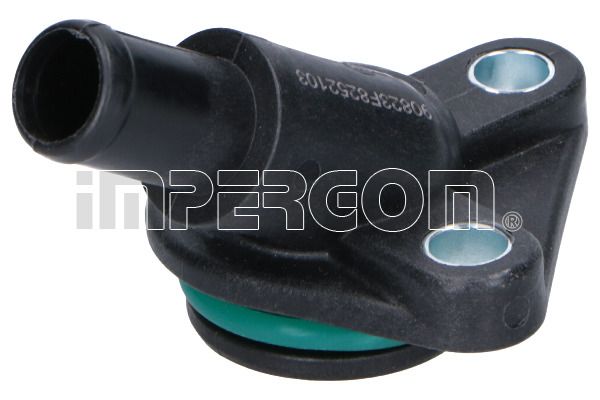 ORIGINAL IMPERIUM 90823 Coolant Flange