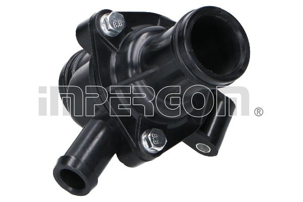 ORIGINAL IMPERIUM 90824 Thermostat Housing