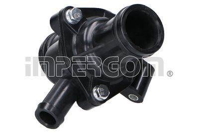 Thermostat Housing ORIGINAL IMPERIUM 90824