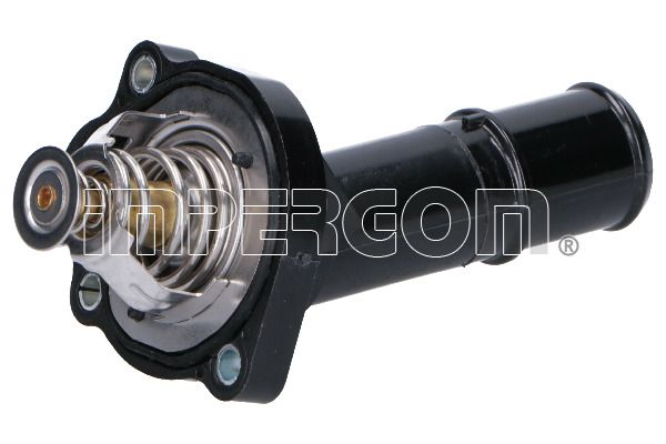 ORIGINAL IMPERIUM 90825 Thermostat Housing