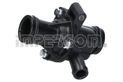 Thermostat Housing ORIGINAL IMPERIUM 90826
