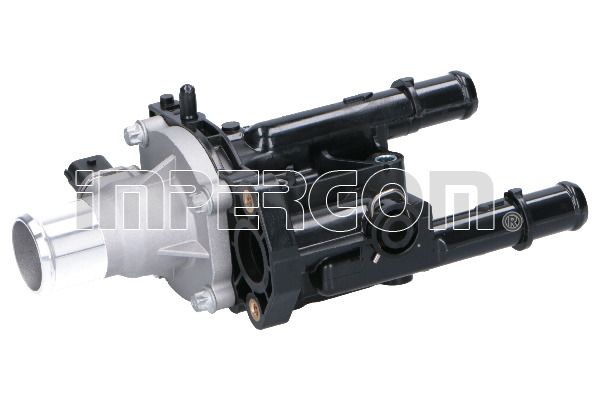 ORIGINAL IMPERIUM 90830 Thermostat Housing