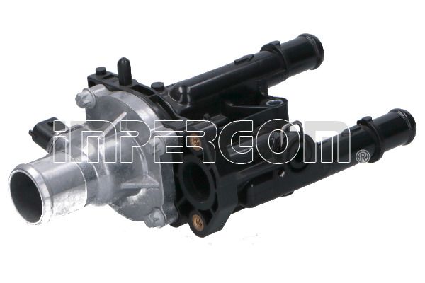 ORIGINAL IMPERIUM 90831 Thermostat Housing