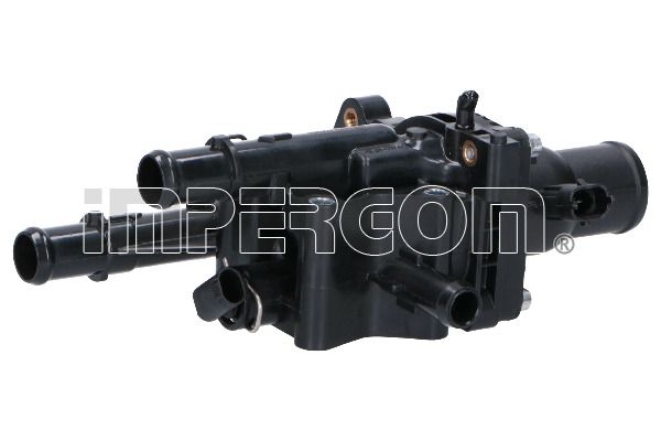 ORIGINAL IMPERIUM 90832 Thermostat Housing