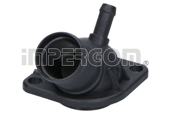 ORIGINAL IMPERIUM 90833 Coolant Flange