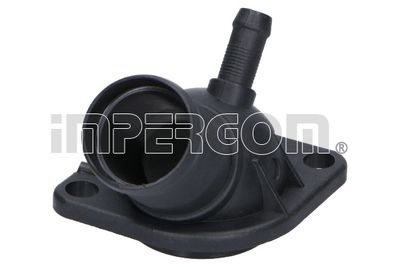 Coolant Flange ORIGINAL IMPERIUM 90833