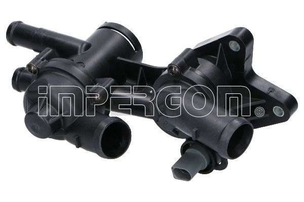 ORIGINAL IMPERIUM 90834 Thermostat Housing