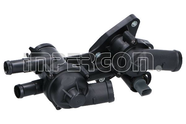 ORIGINAL IMPERIUM 90835 Thermostat Housing