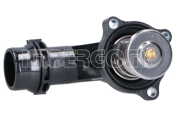ORIGINAL IMPERIUM 90836 Thermostat Housing