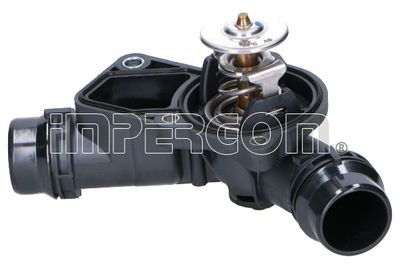 Thermostat Housing ORIGINAL IMPERIUM 90837