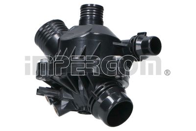 Thermostat Housing ORIGINAL IMPERIUM 90838