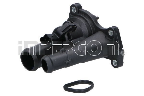 ORIGINAL IMPERIUM 90839 Thermostat Housing