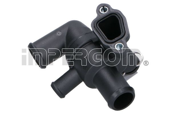 ORIGINAL IMPERIUM 90840 Thermostat Housing