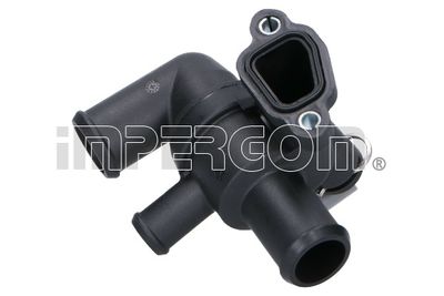 Thermostat Housing ORIGINAL IMPERIUM 90840