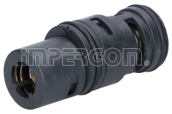 ORIGINAL IMPERIUM 90841 Thermostat Housing