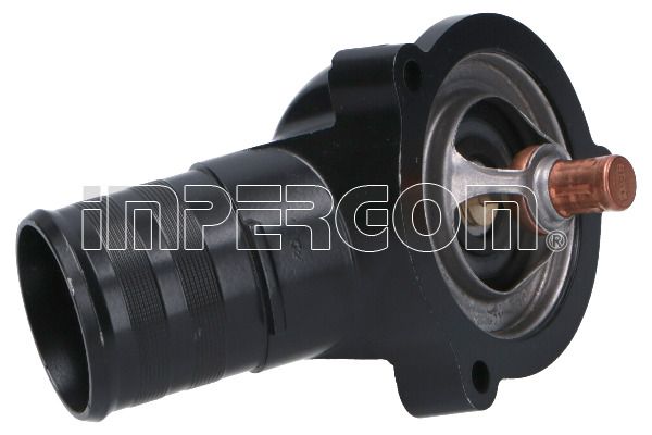 ORIGINAL IMPERIUM 90844 Thermostat Housing