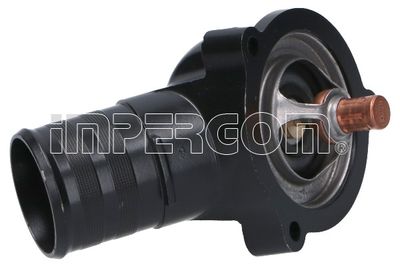 Thermostat Housing ORIGINAL IMPERIUM 90844