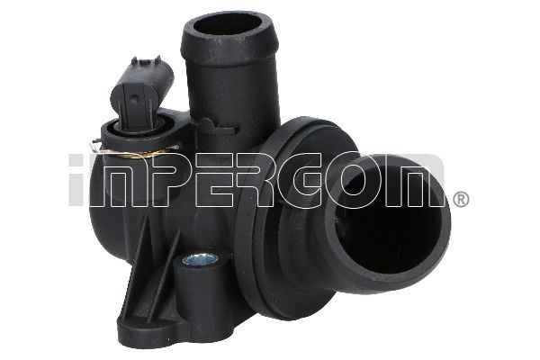 ORIGINAL IMPERIUM 90850 Thermostat Housing