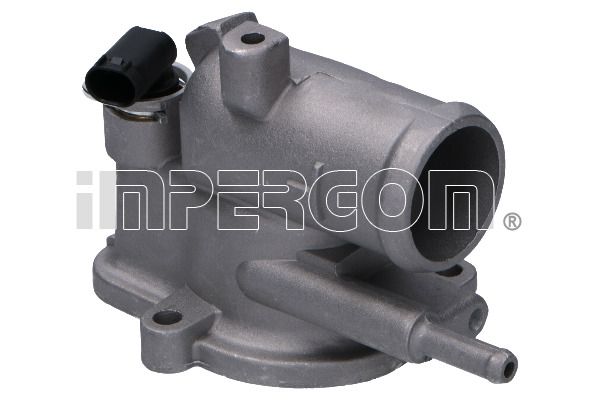 ORIGINAL IMPERIUM 90851 Thermostat Housing