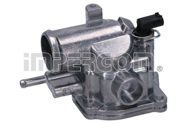 ORIGINAL IMPERIUM 90852 Thermostat Housing
