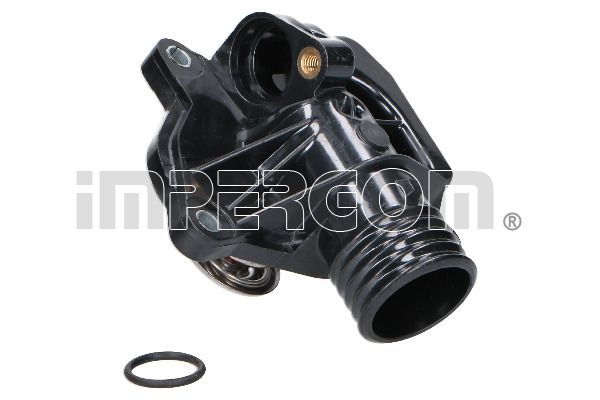 ORIGINAL IMPERIUM 90853 Thermostat Housing